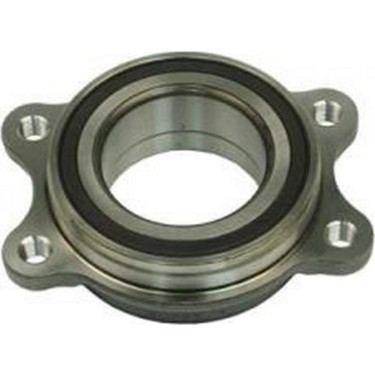 BROM AD61002-ÖN TEKER PORYASI AUDI A4 B9 > 4M0498625F/272